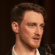 Scott Griffiths