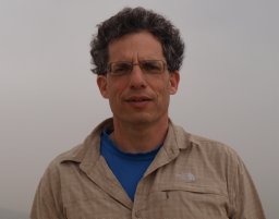 Oren Ackermann