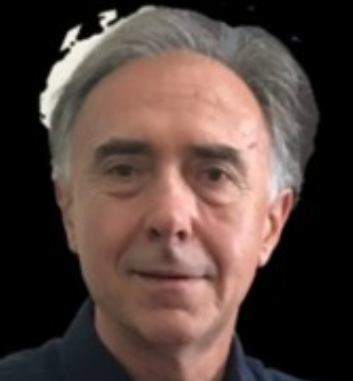 B M Jelenkovic