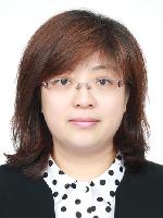 Chunjie Zhang