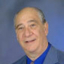 Aron Mosnaim