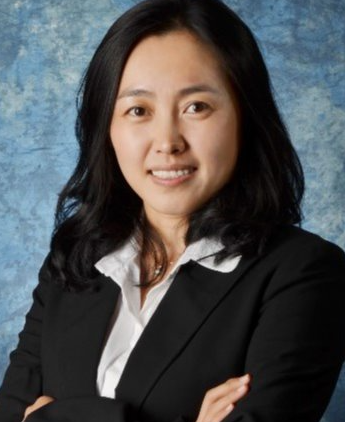 Jian Xue