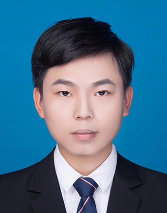 Shiwen Ni