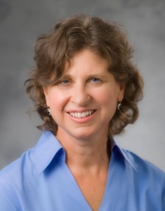 Gail A. Spiridigliozzi