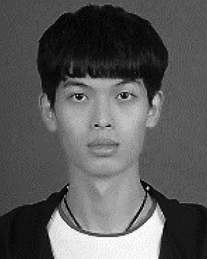 Pan Zhang