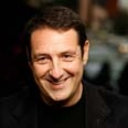 Carlo Maiorana