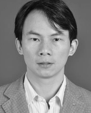 Zuliang Lu