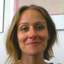Ilaria Bonaduce