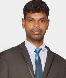 T. Sathiyaraj