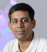 Vijay Natarajan