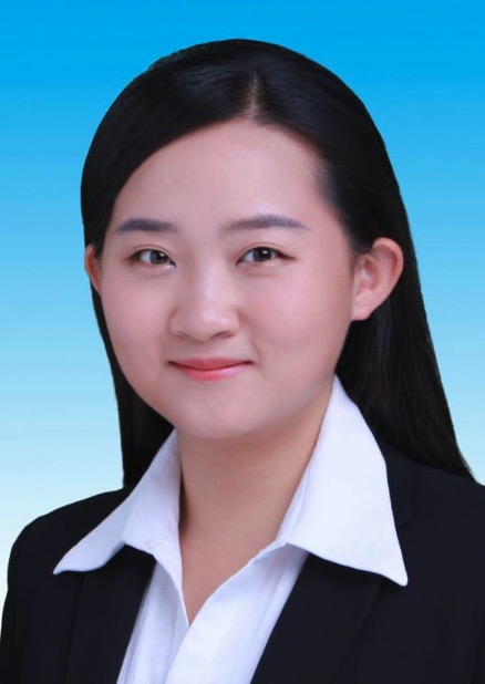 Shilan Feng