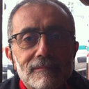 Khaldoun Kerrou