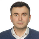 Mikhail M. Motkov