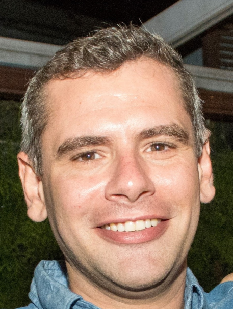 Eduardo M Bittar