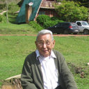 Shigueo Watanabe