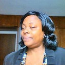 Ngozi Justina Nwodo
