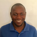 Thomas Mbimba