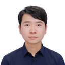 Jiapeng Wu