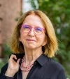 Susan B. Roberts