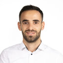 Ardit Sertolli