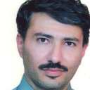 M. Sohani