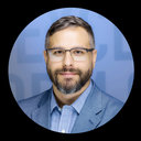 Eric Liberda