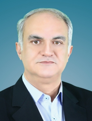 Ashori Alireza