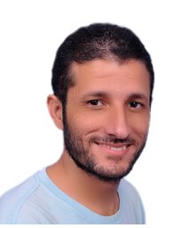 Rizwan Ali