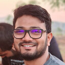 Sanket Sen