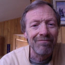 Rolf O Peterson
