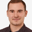 Lucas Nik Reger