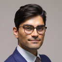 Syed Ali