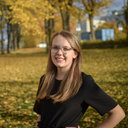 Kristiina Makkonen