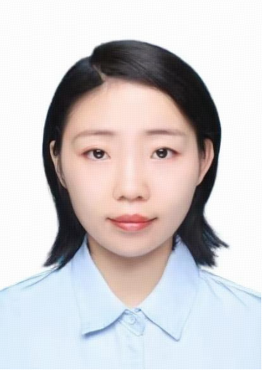 Shun Feng