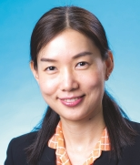 Lu Liu