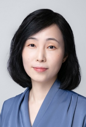 Hui Wang