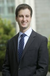 Jared A. Ellias