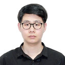 Ran Li