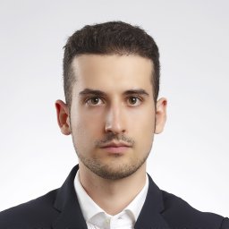 Fabio Tagliaferro