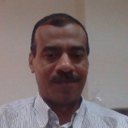 Ahmed A. Afify