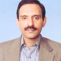 Rahmat Ellahi (R. Ellahi)