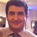 Hamid Nabati