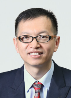 Yanli Zhao