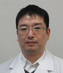 Fukuhara Atsunori
