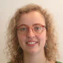 Margot R.F. Reijnders