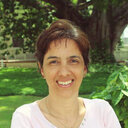 Andrea Simoes Pelogi
