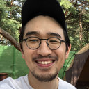Haewon Roh