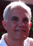 Alberto H. F. Laender
