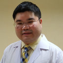 Watcharoot Kanchongkittiphon
