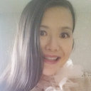 Carlotta Ching Ting Fok